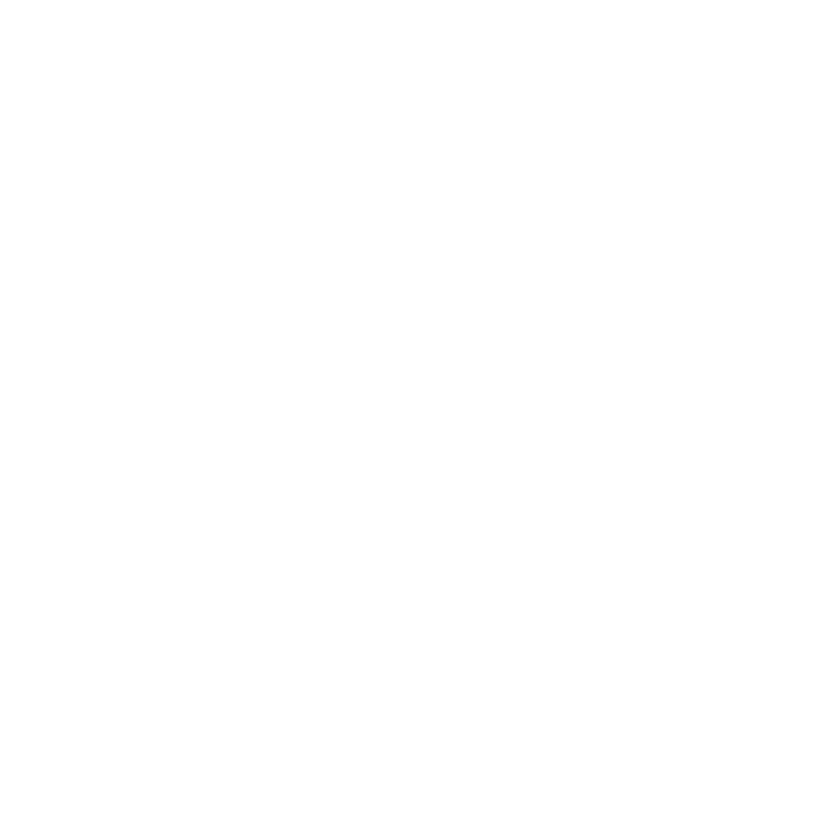 39North Logo